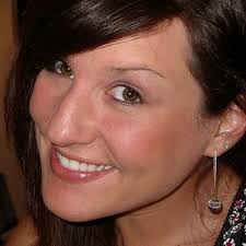 Maureen Jensen (@Murph1088)