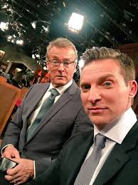 𝗦𝗔𝗬 𝗬𝗘𝗦 𝗜𝗙 𝗬𝗢𝗨 𝗟𝗢𝗩𝗘 STEVE BURTON 😘❤️