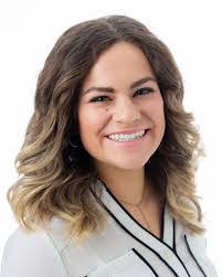 Dana Pierson's Instagram, Twitter & Facebook