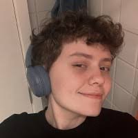 20+ "Thomas Molinari" profiles