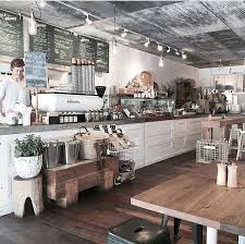 A Coffee Shop We Visited In Country Nsw Kitchen Inspo Coffee Shop Decor Coffee Shops Interior Cafe Interior