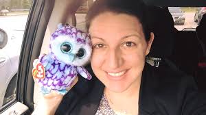 Carson! 💚 I have been following your journey for some time now thanks  Tommy friend Carol! I pray for you all the time. I am 33 years old & have 2  little