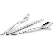 Schafer 90 Parca Elegant Catal Kasik Takimi Shf 1060 Bonn Catal Taki