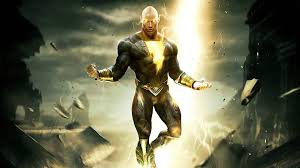 1,837 likes · 6 talking about this. 1080x2280 2021 Black Adam 4k Movie One Plus 6 Huawei P20 Honor View 10 Vivo Y85 Oppo F7 Xiaomi Mi A2 Hd 4k Wallpapers Images Backgrounds Photos And Pictures