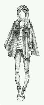 En este video te enseñaré la técnica que utilizo para dibujar vestidos de ceremonia utilizando marcadores y lápices de color. 51 Ideas De Conjuntos Y Vestidos Dibujos De Moda Bocetos De Moda Vestidos Dibujo