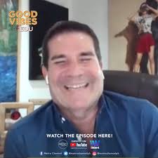 Join the witty and talented cast of political satire show Sic O' Clock News  with Jaime Fabregas, Joji Isla, and Nonie Buencamino! Have a good time with  host Edu Manzano (@realedumanzano) on