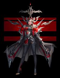 Anime Girls Portrait Display Military 1920x2522 Wallpaper Zmj5lv Wallhaven Cc In 2020 Fantasy Female Warrior Female Knight Female Character Concept