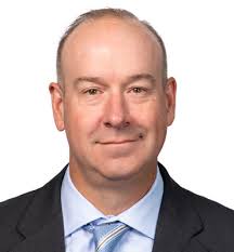 Executive Team :: Draper