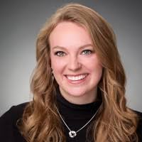 Emilee Nelson Brouillette