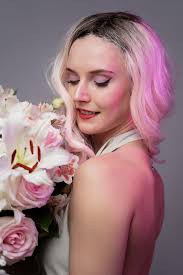 Photos from San Diego meet up