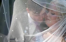 Garden Brook Banquet Center + Updated Prices