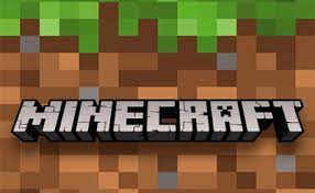 Bauen sie in minecraft classic steinchen für steinchen . Minecraft Classic Game Play Online For Free Download