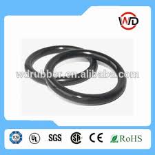 Iso 3601 As 568a Standard Good Chemical Resistance Fep Pfa Encapsulated O Ring Buy Encapsulated O Ring Encapsulated O Ring Encapsulated O Ring