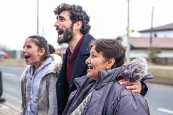 Iubirea interzisă, iubirea inocentă, iubirea pentru părinți, iubirea cu păcat, iubirea care te face cel mai fericit om de pe pământ. AudienÈ›e Visuri La Cheie A CaÈ™tigat Cu Ultima EdiÈ›ie Din Sezon Lupta Pentru AudienÈ›Äƒ In FaÈ›a Fructului Oprit Pro Tv Lider Pe Toate Targeturile