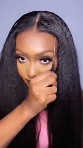 syreeta patterson (spatterson535)