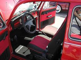 1973 Volkswagen Beetle Interior Volkswagen Beetle Interior Volkswagen Beetle Volkswagen