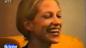 Big brother > folge 1 (2000). Big Brother Staffel 1 Tag 33 Youtube