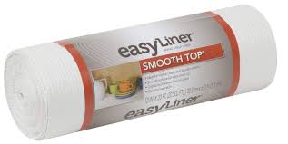 Check spelling or type a new query. Do Kitchen Cabinets Need Shelf Liners Kitchen Bed Bath