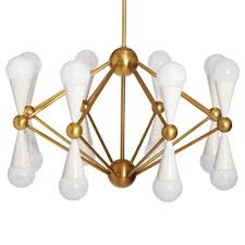 The lights are our favorites. Mid Century Modern Lighting Furniture Home Decor Lumens