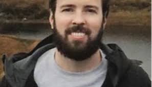 Tysklands förbundskansler angela merkel uppges vara. Ann Linde Tommy Hanssons Blogg