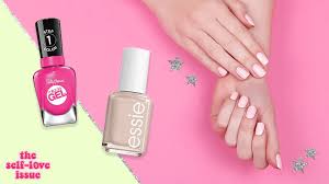 Valentines Day Nail Ideas You Will Love Trying In 2021 Stylecaster Copyright ©2020, nail designs journal | some rights reserved.
