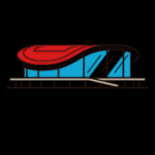 River volvió a jugar en su casa después de 345 días. Ø§Ù…Ù† Ø³Ø®Ø§Ø¡ Ø¹Ø±Ù‚ Ø¨Ø´Ø±ÙŠ Futbol Libre Tv Psidiagnosticins Com