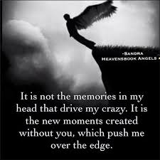 Grief Loss Quotes Loss Grief Quotes Grieving Quotes Grief Quotes