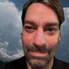 THE BEST 10 HYPNOSIS/HYPNOTHERAPY in OWENSBORO, KY