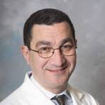 Find Care with Dr. Gabriel Aldea, MD