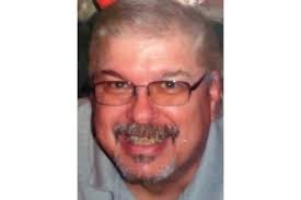 Edward Rea Obituary (2014)