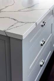 Maybe you would like to learn more about one of these? Kitchen Bathroom Benchtop Inspiration Kitchen And Bath