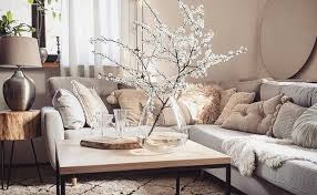 Yargici online shop features the most beautiful models of home decoration items! Home Decoration