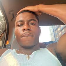 What are affordable off-campus apartment options near Slippery Rock  University?