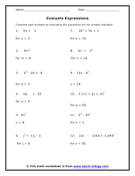 Create and print your own math worksheets Arlene Umila Arlene C Valle Profile Pinterest