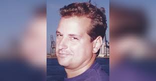 Obituary information for Steven Anthony De Mussi