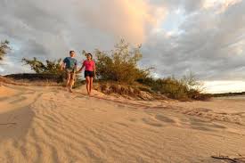 The park is located within the larger and similarly named duck mountain provincial forest. Facility Details Duck Mountain Provincial Park Sk Saskatchewan Provincial Parks