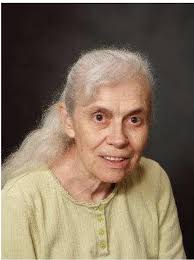 PDF) Anomalous Mitochondrial DNA Lineages in the Cherokee