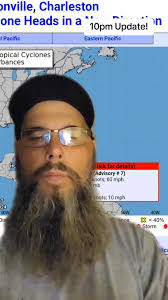 Shannon Raffield Talks Abot Last Time Helen Strom