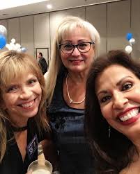 El Rancho High School