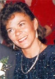 Valeria M. Alvey Obituary November 9, 2011