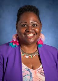 Pediatric Infectious Disease Team at Johns Hopkins Children's Center