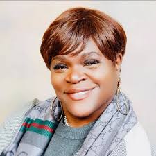 Do I have to apply for Medicare if I am still working past 65?