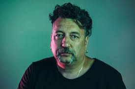 В 2011 году «дикая мята» прошла в калужской области в парке этномир на двух сценах и длилась 2 дня. Festival Dikaya Myata Perezhit Gazmanovshinu Pereezdy I Potop I Nachat Zarabatyvat Milliony Inc Russia