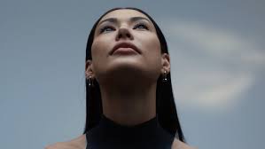 Ryan Barone (@ryanbarone) • Instagram photos and videos