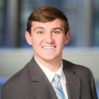 20+ "Sauer, Cpa" profiles