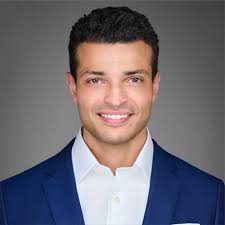 Care teams at Mayfield Brain & Spine