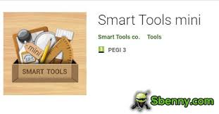 Smart tools is a handy tool kit with 40 smart carpenters and measuring and utility tools. Iwe Aá¹£áº¹ Smart Tools Mini License Ti Yá»kuro Mod Apk Free Download