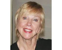 Wanda Humphrey Obituary (1948