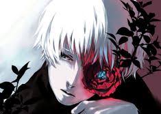 Tokyo ghoul live wallpaper on your desktop. 44 Ide Tokyo Ghoul Di 2021 Wallpaper Tokyo Ghoul Jepang Tokyo Tokyo Ghoul