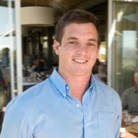 Ronda Daniel Email & Phone Number